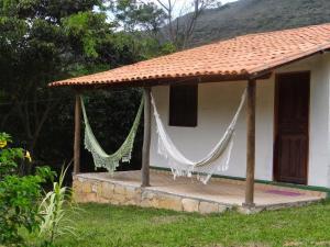 Casa dos Gatos
