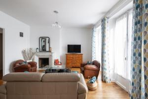 Le Hauban by Cocoonr