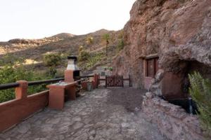 Casa la Era