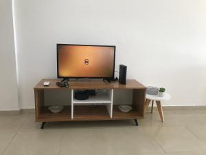 Jardines del Boulevard 3, Nueva cordoba