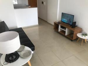 Jardines del Boulevard 3, Nueva cordoba