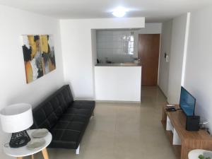 Jardines del Boulevard 3, Nueva cordoba - Hotel 4 stelle a Córdoba