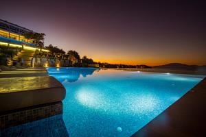 Alexandra Beach Resort & Spa Zakynthos Greece