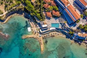 Alexandra Beach Resort & Spa Zakynthos Greece