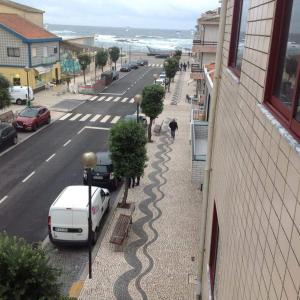 apartamento Vila do Conde