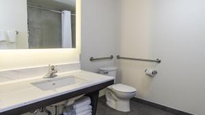 Candlewood Suites - Queretaro Juriquilla by IHG