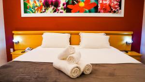 Bebber Hotel
