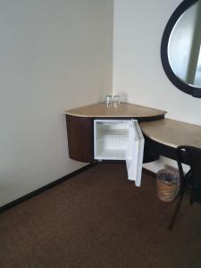 Departamento Céntrico