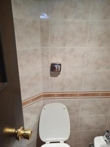 Departamento Céntrico