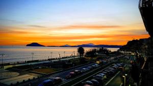 B&B del Mare
