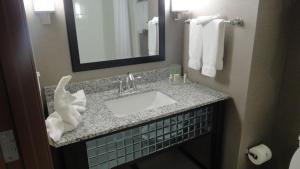 Standard Room room in Holiday Inn Hotel & Suites Northwest San Antonio an IHG Hotel