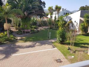 Bethel B&B Selfcatering