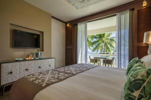 InterContinental Tahiti Resort & Spa (38 of 130)
