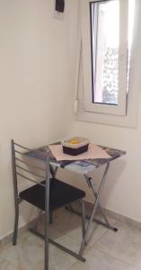 Ζ&Ζ Studios Thessaloníki Greece
