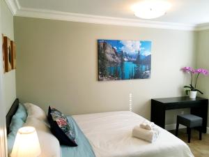 Hannahs Heavenly Home