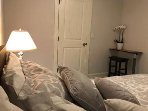 Hannahs Heavenly Home