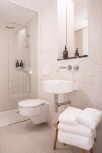 HiT Studio room in Haus im Tal