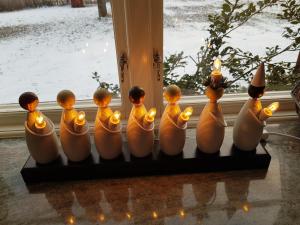 Önnerud Gårdshotell