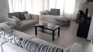 Saint John Sia house - Kornos