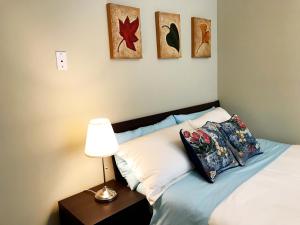 Hannahs Heavenly Home