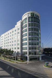 Holiday Inn Express Puebla by IHG