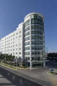 Holiday Inn Express Puebla by IHG