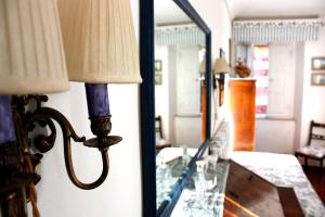 Fattoria di Camporomano