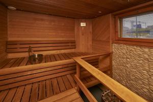 Holiday Inn Tampere - Central Station by IHG