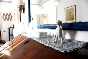 Fattoria di Camporomano