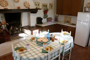 Fattoria di Camporomano