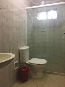 Praia Grande - PG Apartamento Locação em Ubatuba
