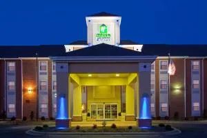 Holiday Inn Express Prince Frederick by IHG - Scientists Cliffs