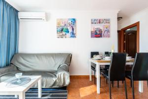 Apartamento Diana ii