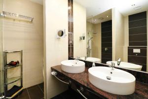 Ferienwohnung Wiesenglueck