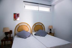 Vistas al Mar junto a la playa 3B