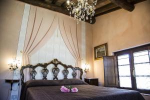 Casa con 2 Camere da Letto