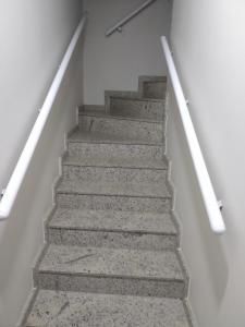 Casa para temporada