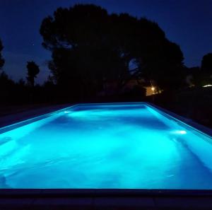Chalet Casabeppe Lucques Italie
