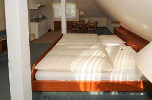 Alfa Apartment Hotel