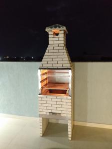 Casa para temporada