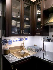 Apartment Gloria III Old Town