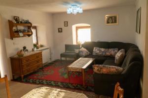 Grandpas House