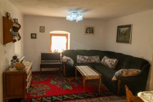 Grandpas House