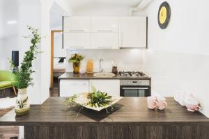 Apartments Dijana 