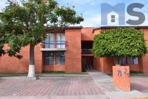 Moderna Suite Privada Alberca Av B Quintana 29C - Alvarado