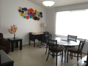 Moderna Suite Privada Alberca Av B Quintana 29C
