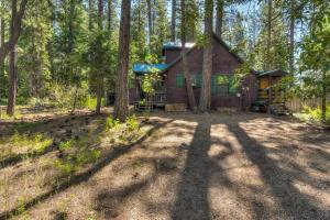 Two-Bedroom Holiday Home room in Moonlight Cove