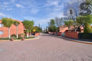 Moderna Suite Privada Alberca Av B Quintana 29C