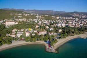 House Haus Vlady 