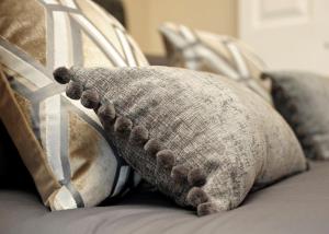 Apartment Bournemouth centre close to beach